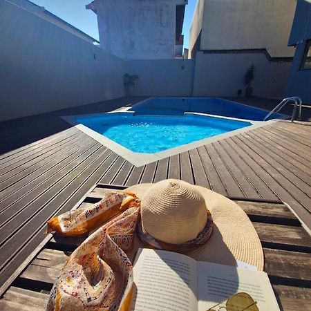 Verdes Passaros Apart Hotel Florianopolis Exterior photo